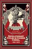 Revolutionary Cycles in Chinese Cinema, 1951–1979 (eBook, PDF)