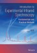 Introduction to Experimental Infrared... - Bild 1
