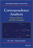 Correspondence Analysis (eBook, ePUB)