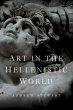 Art in the Hellenistic World (eBook,... - Bild 1