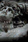 Art in the Hellenistic World (eBook, PDF)