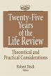 Twenty-Five Years of the Life Review... - Bild 1