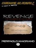 Revenge - La vendetta di un amico (eBook, ePUB)