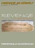 Revenge - La vendetta di un amico (eBook, ePUB)