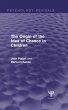 The Origin of the Idea of Chance in... - Bild 1