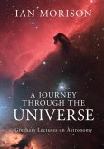 Journey through the Universe (eBook, PDF)