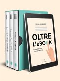 Oltre L'eBook (eBook, ePUB)