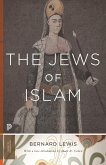 Jews of Islam (eBook, ePUB)