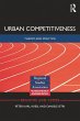 Urban Competitiveness (eBook, PDF) - Bild 1