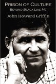 Prison of Culture (eBook, ePUB) Prison of Culture (eBook, ePUB)