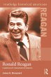 Ronald Reagan (eBook, PDF) - Bild 1