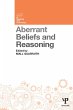 Aberrant Beliefs and Reasoning (eBook,... - Bild 1