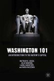 Washington 101 (eBook, PDF)