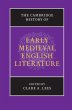 Cambridge History of Early Medieval... - Bild 1