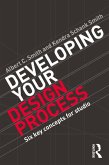 Developing Your Design Process (eBook, PDF)