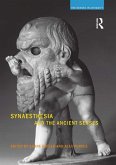 Synaesthesia and the Ancient Senses (eBook, ePUB)