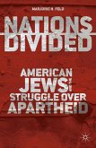 Nations Divided (eBook, PDF)