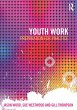 Youth Work (eBook, PDF) - Bild 1
