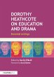 Dorothy Heathcote on Education and... - Bild 1