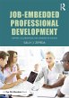 Job-Embedded Professional Development... - Bild 1