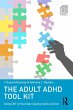 The Adult ADHD Tool Kit (eBook, ePUB) - Bild 1