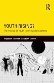 Youth Rising? (eBook, ePUB)