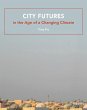 City Futures in the Age of a Changing... - Bild 1