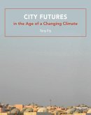 City Futures in the Age of a Changing Climate (eBook, PDF)