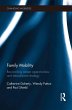 Family Mobility (eBook, ePUB) - Bild 1