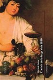 El elixir de la larga vida 1830 (eBook, PDF)