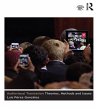 Audiovisual Translation (eBook, PDF) - Bild 1