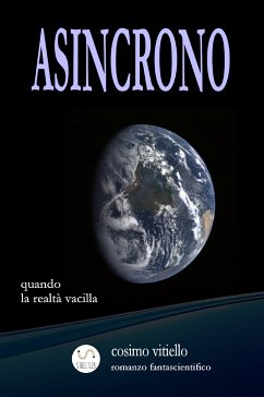 Asincrono (eBook, ePUB) - Vitiello, Cosimo