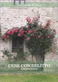 Cene con delitto (eBook, ePUB)