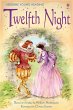 Twelfth Night (eBook, ePUB) - Bild 1