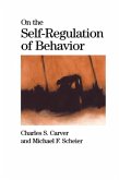 On the Self-Regulation of Behavior (eBook, PDF)