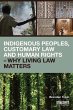 Indigenous Peoples, Customary Law and... - Bild 1