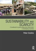 Sustainability & Scarcity (eBook, PDF)