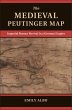 Medieval Peutinger Map (eBook, PDF) - Bild 1