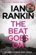 The Beat Goes On: The Complete Rebus... - Bild 1