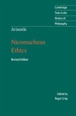 Aristotle: Nicomachean Ethics (eBook, PDF)