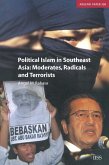 Political Islam in Southeast Asia (eBook, ePUB)