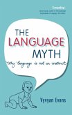 Language Myth (eBook, PDF) Language Myth (eBook, PDF)