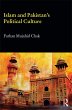 Islam and Pakistan's Political Culture... - Bild 1