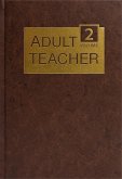 Adult Teacher (eBook, ePUB) Adult Teacher (eBook, ePUB)