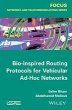 Bio-inspired Routing Protocols for... - Bild 1