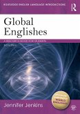 Global Englishes (eBook, ePUB)