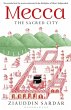 Mecca (eBook, ePUB) - Bild 1