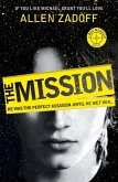 The Mission (eBook, ePUB)