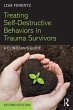 Treating Self-Destructive Behaviors in... - Bild 1