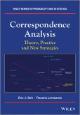 Correspondence Analysis (eBook, PDF)